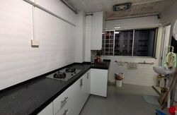 Blk 139 Eunos Spring (Bedok), HDB 3 Rooms #364624121